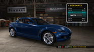MCLA RX8 Sideskirt 2.png (2.31 MB) Sideskirt 2 - VIS Racing Sports ($308)