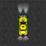 MCSR GBA Taxi2 Reverse.png (97 KB) Super Taxi's reverse lights