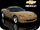 2008 Chevrolet Corvette.png