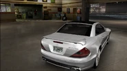 MC3LuxurySpoiler-3.png (2.63 MB) Erebuni Rear Spoiler 3 ($286)