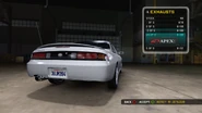 MCLA 240SX Exhaust 4.png (2.09 MB) Exhaust 4 - APEXi ($180)