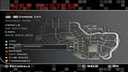 MC3R-Nav System.jpg (254 KB) The Nav System in the Remix version of the game.