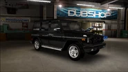 MC3 G500 Front.png (3.01 MB) Mercedes-Benz G500 (W463) (Rear quarter view)