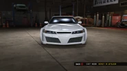 MCLA 240SX Widebody Front.png (2.06 MB) Front View