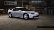 MCLA Eclipse GSX Front.png (1.8 MB) 1999 Mitsubishi Eclipse GSX (D33A) (Group 2) (Rear quarter view)
