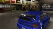 MC3 Golf R32 Spoiler 14.png (2.66 MB) Six-One-Nine Customs Spoiler 14 ($950)