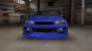 MC3TunerFrontBumper-7.png (1.81 MB) Bomex Front Bumper 7 ($627)