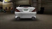 MC3LuxuryRearBumper-1.png (2.41 MB) Erebuni Rear Bumper 1 ($286)