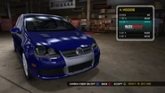 Hood 2 - Seibon Carbon ($660) (Carbon Fiber)