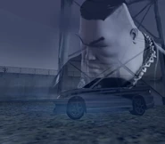 Earlier loading screen. Notice the Citi's earlier paintjob. Source: lamauro_moses_checkpoint_two_ls.bik
