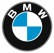 1963-1997