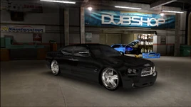 3: DUB Edition REMIX (DUB Edition)