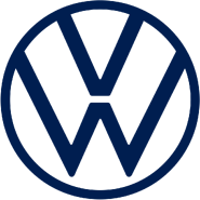 Volkswagen-Logo-2019.png (69 KB) 2019-Now