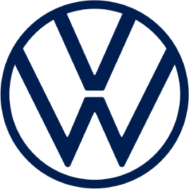 New (2019-now)