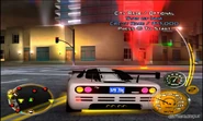 MC3-Race.jpg (85 KB) The Race info during Cruise in the original version of the game (blue)