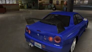 MC3TunerSpoiler-20.png (2.02 MB) Wings West Spoiler 20 ($1,295) (Unbeatable Street Racers Race 10)
