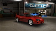 MC3 Supra RZ Front.png (2.64 MB) 1998 Toyota Supra Turbo S2 (JZA80) (Rear quarter view)