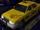 Taxi Cabs