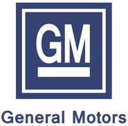 (1964-1966)