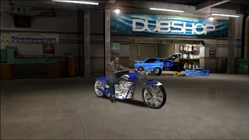 360?cb=20230523140000