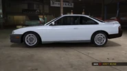 MCLA 240SX Starter Left.png (1.88 MB) Left View