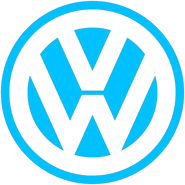 Volkswagen-Logo-1989.png (39 KB) 1989-1995