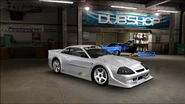 MC3 SR Front.png (3.11 MB) 1999 Saleen SR (SN-95) (Non-Official Tuner) (Rear quarter view)