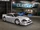 Saleen SR