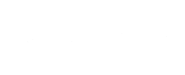 Gemballa-logo.png (8 KB) Wordmark
