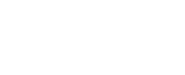 Gemballa-logo