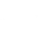 Gemballa