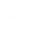 Gemballa