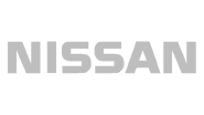 Nissan-Logo-1989.png (10 KB) 1989-1990