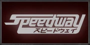 Speedway Tokyo