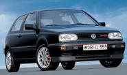 8er3zf4.jpg (111 KB) 1992 Volkswagen Golf GTI Mk3 (Typ 1H)