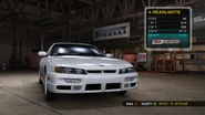 MCLA 240SX Headlight 4.png (2.24 MB) Headlight 4 ($775)