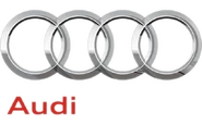 2009-2016
