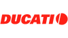 Ducati