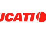 Ducati