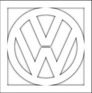 Volkswagen-Logo-1960.png (98 KB) 1960-1967