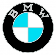 1936-1963