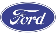 1927-1957