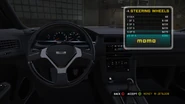 MCLA 240SX Steering Wheel 5.png (1.72 MB) Steering Wheel 5 - MOMO Italy ($365)