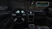 MCLA 300C Interior.png (1.77 MB) Interior View