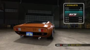 MCLA Miura Exhaust 2.png (2.07 MB) Exhaust 2 - Borla ($160)