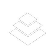 Mitsubishi-Logo-1870.png (28 KB) 1870-1873