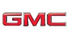 GMC