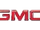 GMC