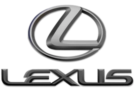 Lexus-Logo-1989