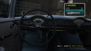 MCLA Bel Air Gauge.png (2 MB) Gauge ($150)